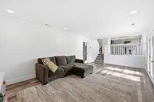 9965 S Birnam Woods Way, South Jordan, UT 84009 - Photo 17
