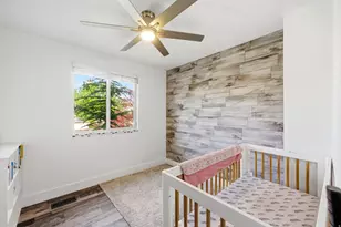 9965 S Birnam Woods Way, South Jordan, UT 84009 - Photo 27