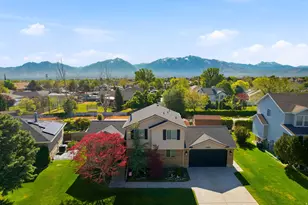 9965 S Birnam Woods Way, South Jordan, UT 84009 - Photo 3