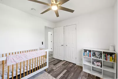 9965 S Birnam Woods Way, South Jordan, UT 84009 - Photo 23