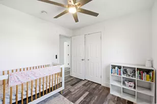9965 S Birnam Woods Way, South Jordan, UT 84009 - Photo 23