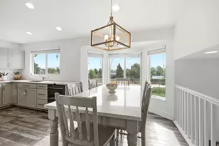 9965 S Birnam Woods Way, South Jordan, UT 84009 - Photo 13