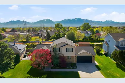 9965 S Birnam Woods Way, South Jordan, UT 84009 - Photo 1
