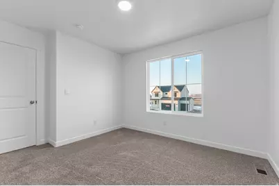 2829 S 710 W #15, Nibley, UT 84321 - Photo 23