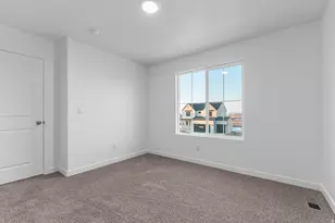 2829 S 710 W, Nibley, UT 84321 - Photo 23