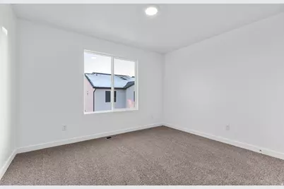2829 S 710 W #15, Nibley, UT 84321 - Photo 15