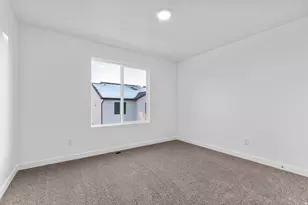 2829 S 710 W, Nibley, UT 84321 - Photo 15