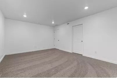 2829 S 710 W #15, Nibley, UT 84321 - Photo 17