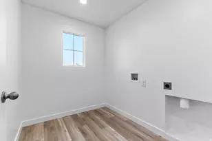 2829 S 710 W, Nibley, UT 84321 - Photo 21