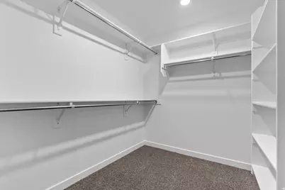 2829 S 710 W #15, Nibley, UT 84321 - Photo 19