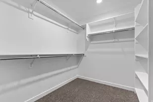 2829 S 710 W, Nibley, UT 84321 - Photo 19