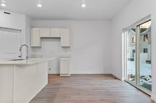 2829 S 710 W, Nibley, UT 84321 - Photo 11