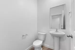 2829 S 710 W, Nibley, UT 84321 - Photo 7