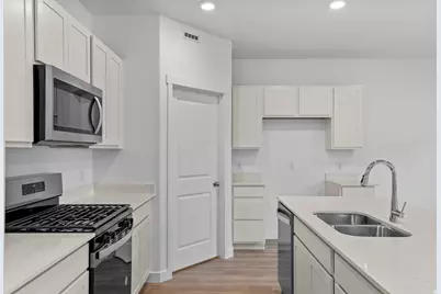 2829 S 710 W #15, Nibley, UT 84321 - Photo 13