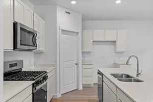 2829 S 710 W, Nibley, UT 84321 - Photo 13