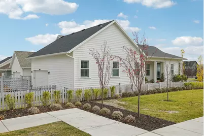6366 W Copper Hawk Dr, South Jordan, UT 84009 - Photo 19