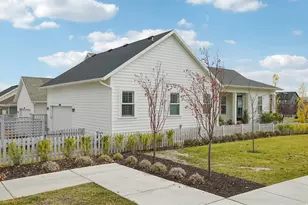 6366 W Copper Hawk Dr, South Jordan, UT 84009 - Photo 19