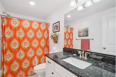 6366 W Copper Hawk Dr, South Jordan, UT 84009 - Photo 17