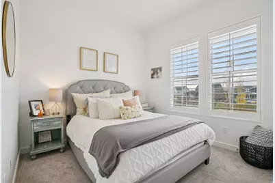 6366 W Copper Hawk Dr, South Jordan, UT 84009 - Photo 13