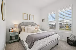 6366 W Copper Hawk Dr, South Jordan, UT 84009 - Photo 13