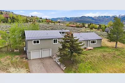 530 E Highland Dr, Park City, UT 84098 - Photo 1