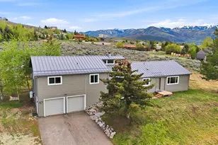 530 E Highland Dr, Park City, UT 84098 - Photo 1