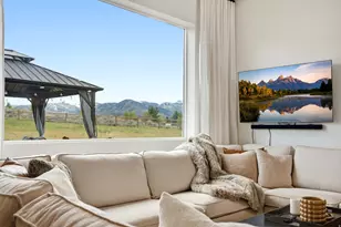 530 E Highland Dr, Park City, UT 84098 - Photo 15