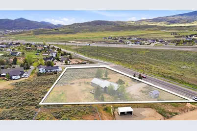 530 E Highland Dr, Park City, UT 84098 - Photo 59