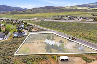 530 E Highland Dr, Park City, UT 84098 - Photo 59
