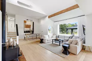 530 E Highland Dr, Park City, UT 84098 - Photo 17