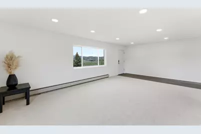 530 E Highland Dr, Park City, UT 84098 - Photo 35