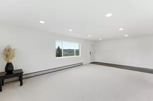 530 E Highland Dr, Park City, UT 84098 - Photo 35