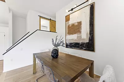 530 E Highland Dr, Park City, UT 84098 - Photo 21