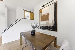 530 E Highland Dr, Park City, UT 84098 - Photo 21