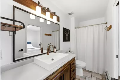530 E Highland Dr, Park City, UT 84098 - Photo 29