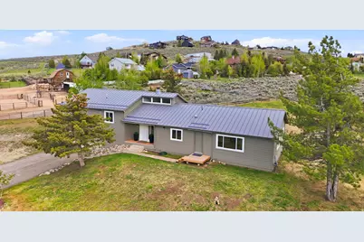 530 E Highland Dr, Park City, UT 84098 - Photo 51
