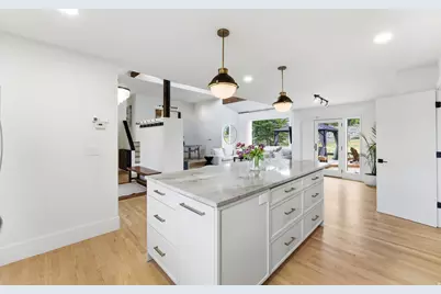 530 E Highland Dr, Park City, UT 84098 - Photo 13