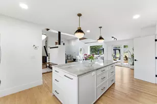 530 E Highland Dr, Park City, UT 84098 - Photo 13
