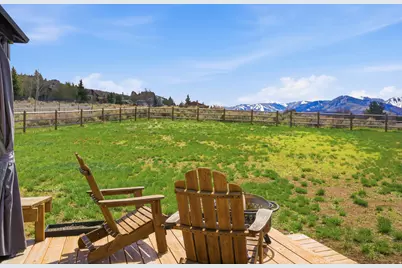 530 E Highland Dr, Park City, UT 84098 - Photo 43