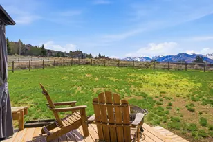 530 E Highland Dr, Park City, UT 84098 - Photo 43