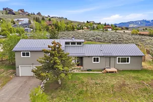 530 E Highland Dr, Park City, UT 84098 - Photo 53