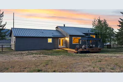 530 E Highland Dr, Park City, UT 84098 - Photo 47