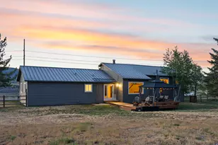 530 E Highland Dr, Park City, UT 84098 - Photo 47