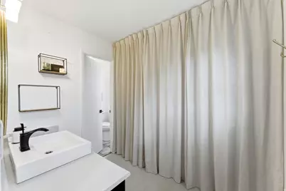 530 E Highland Dr, Park City, UT 84098 - Photo 25