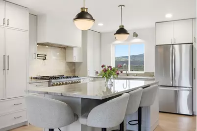 530 E Highland Dr, Park City, UT 84098 - Photo 11