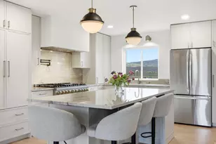 530 E Highland Dr, Park City, UT 84098 - Photo 11