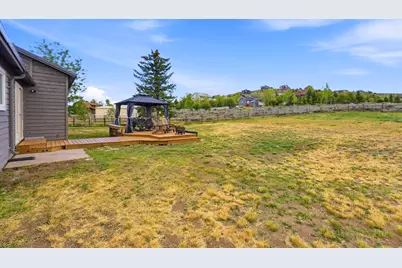 530 E Highland Dr, Park City, UT 84098 - Photo 5