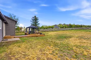 530 E Highland Dr, Park City, UT 84098 - Photo 5