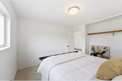 530 E Highland Dr, Park City, UT 84098 - Photo 37