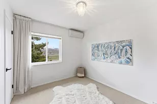 530 E Highland Dr, Park City, UT 84098 - Photo 27